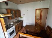 İcarəyə verilir 3 otaqlı köhnə tikili 80 m², Bakıxanov q., photo 2 from 8