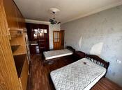İcarəyə verilir 3 otaqlı köhnə tikili 80 m², Bakıxanov q., photo 3 from 8