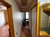 İcarəyə verilir 3 otaqlı köhnə tikili 80 m², Bakıxanov q., photo 8 from 8