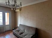 İcarəyə verilir 3 otaqlı köhnə tikili 80 m², Bakıxanov q., photo 5 from 8