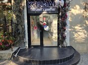 Сдаётся  объект 35 м², м. Низами, photo 1 from 6