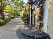 Сдаётся  объект 35 м², м. Низами, photo 2 from 6
