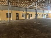 Продаётся  объект 170 м², photo 5 from 7