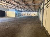 Продаётся  объект 170 м², photo 4 from 7