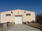 Продаётся  объект 170 м², photo 2 from 7