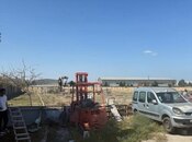 Продаётся  объект 170 м², photo 1 from 7
