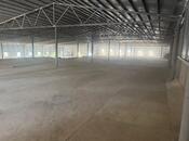 Продаётся  объект 170 м², photo 7 from 7