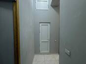 İcarəyə verilir 1 otaqlı ofis 55 m², 28 May m., photo 7 from 8