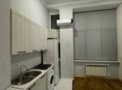 İcarəyə verilir 1 otaqlı ofis 55 m², 28 May m., photo 4 from 8