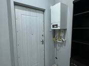 İcarəyə verilir 1 otaqlı ofis 55 m², 28 May m., photo 8 from 8
