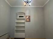 İcarəyə verilir 1 otaqlı ofis 55 m², 28 May m., photo 5 from 8
