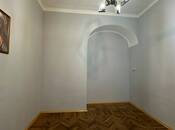İcarəyə verilir 1 otaqlı ofis 55 m², 28 May m., photo 6 from 8