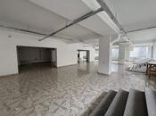 Продается  объект 500 м², м. Халглар Достлугу, photo 3 from 8