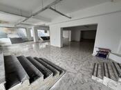 Продается  объект 500 м², м. Халглар Достлугу, photo 2 from 8