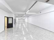 Продается  объект 500 м², м. Халглар Достлугу, photo 4 from 8