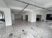 Продается  объект 500 м², м. Халглар Достлугу, photo 1 from 8