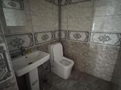 Продается  объект 500 м², м. Халглар Достлугу, photo 7 from 8