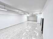Продается  объект 500 м², м. Халглар Достлугу, photo 6 from 8