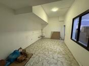 Продается  объект 500 м², м. Халглар Достлугу, photo 8 from 8