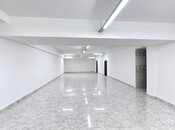 Продается  объект 500 м², м. Халглар Достлугу, photo 5 from 8