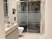 Satılır 3 otaqlı yeni tikili 92 m², Şah İsmayıl Xətai m., photo 7 from 8