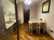 Продаётся 3-комн. новостройка 120 м², м. Шах Исмаил Хатаи, photo 6 from 8