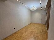 Продаётся 2-комн. новостройка 78 м², м. Нефтчиляр, photo 1 from 8