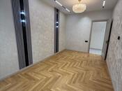 Продаётся 2-комн. новостройка 78 м², м. Нефтчиляр, photo 5 from 8