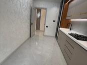 Продаётся 2-комн. новостройка 78 м², м. Нефтчиляр, photo 4 from 8