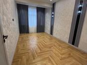 Продаётся 2-комн. новостройка 78 м², м. Нефтчиляр, photo 3 from 8