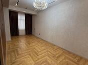 Продаётся 2-комн. новостройка 78 м², м. Нефтчиляр, photo 2 from 8