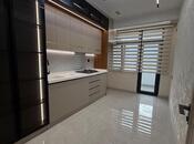 Продаётся 2-комн. новостройка 78 м², м. Нефтчиляр, photo 8 from 8