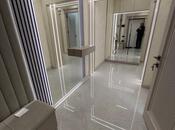 Продаётся 2-комн. новостройка 78 м², м. Нефтчиляр, photo 7 from 8