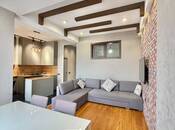 Satılır 2 otaqlı yeni tikili 55 m², Nərimanov r., photo 2 from 8