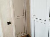 İcarəyə verilir 8 otaqlı həyət evi/bağ evi 150 m², Binə q., photo 5 from 8