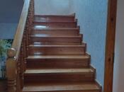 İcarəyə verilir 8 otaqlı həyət evi/bağ evi 150 m², Binə q., photo 8 from 8