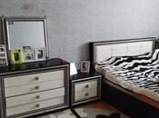 İcarəyə verilir 8 otaqlı həyət evi/bağ evi 150 m², Binə q., photo 4 from 8