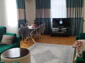 İcarəyə verilir 8 otaqlı həyət evi/bağ evi 150 m², Binə q., photo 1 from 8