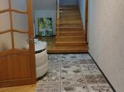 İcarəyə verilir 8 otaqlı həyət evi/bağ evi 150 m², Binə q., photo 7 from 8