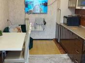 İcarəyə verilir 8 otaqlı həyət evi/bağ evi 150 m², Binə q., photo 3 from 8
