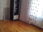 İcarəyə verilir 8 otaqlı həyət evi/bağ evi 150 m², Binə q., photo 6 from 8
