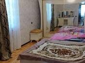 İcarəyə verilir 8 otaqlı həyət evi/bağ evi 150 m², Binə q., photo 2 from 8