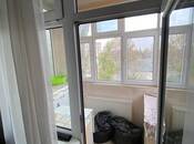 Satılır 1 otaqlı köhnə tikili 40 m², Bakıxanov q., photo 7 from 7