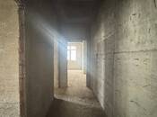 Продаётся 3-комн. новостройка 125 м², Наримановский  р., photo 3 from 6