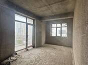 Продаётся 3-комн. новостройка 125 м², Наримановский  р., photo 4 from 6