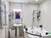 Сдаётся 2-комн. новостройка 75 м², м. Халглар Достлугу, photo 7 from 8