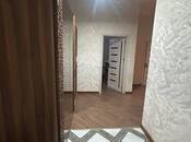 Продаётся 3-комн. новостройка 90 м², м. Гянджлик, photo 3 from 8