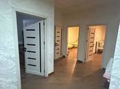 Продаётся 3-комн. новостройка 90 м², м. Гянджлик, photo 2 from 8