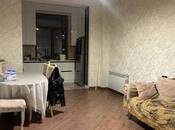 Продаётся 3-комн. новостройка 90 м², м. Гянджлик, photo 6 from 8
