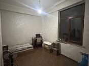 Продаётся 3-комн. новостройка 90 м², м. Гянджлик, photo 8 from 8